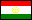 TJK